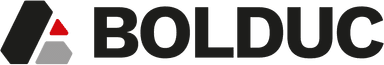 Bolduc