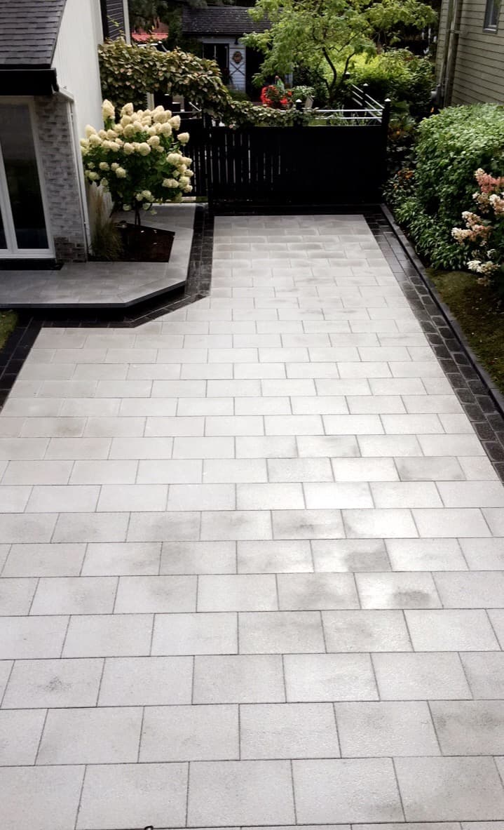IMG 0604