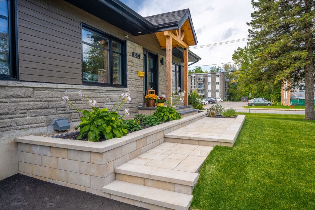 Terrassement XP IMG 3375