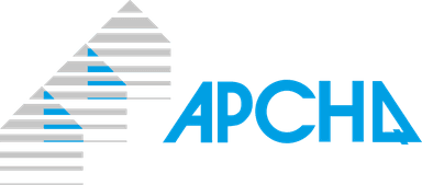 APCHQ
