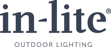 in-lite