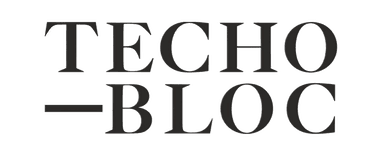 Techo-Bloc