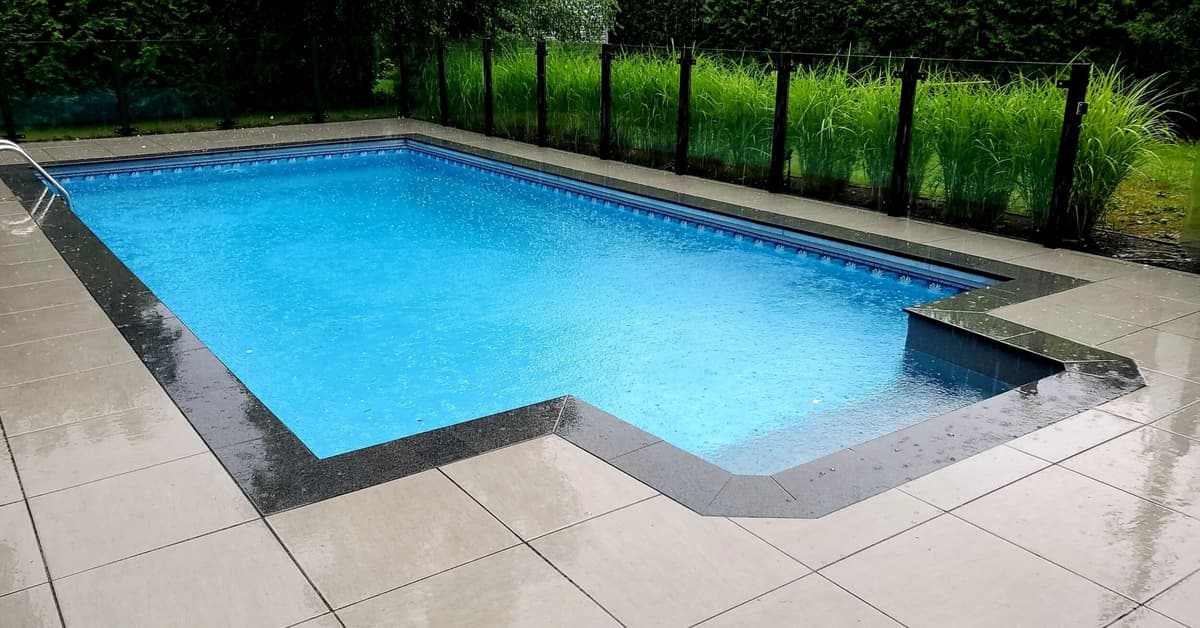 terrassement xp realisation projet 12