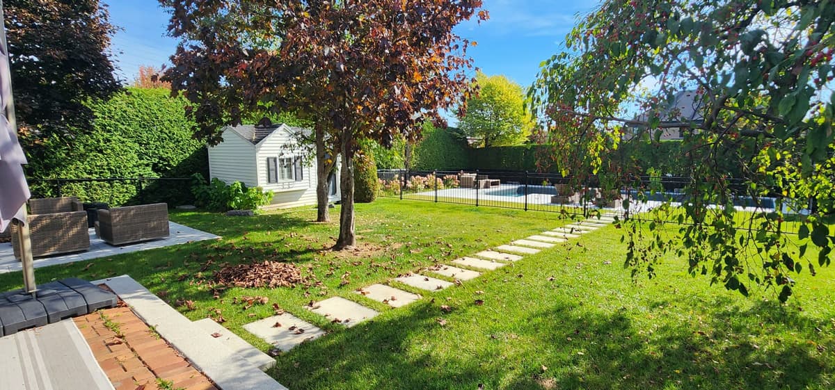 terrassement xp realisation projet 26