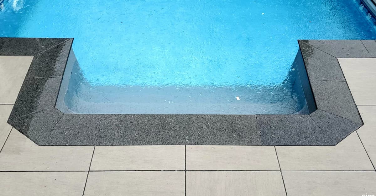 terrassement xp realisation projet 28