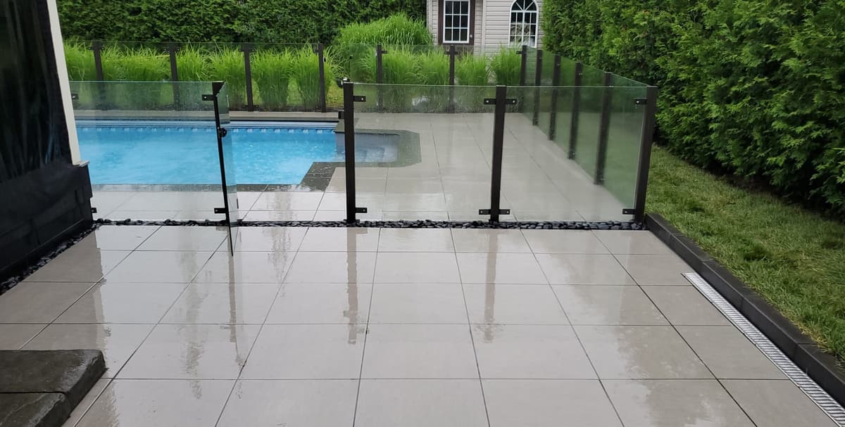 terrassement xp realisation projet 33
